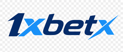 1xbetx